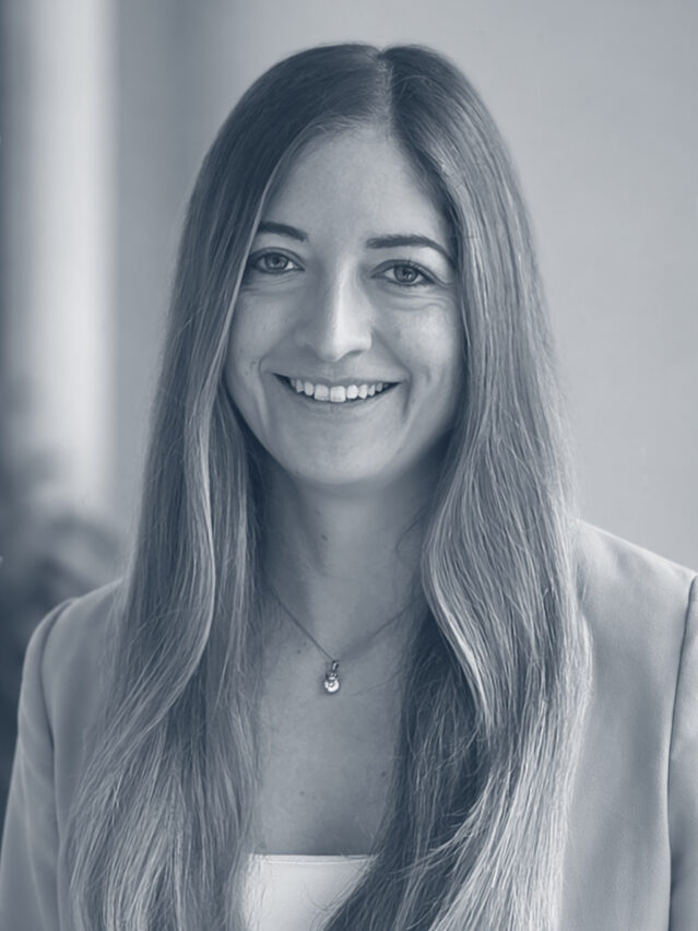 Anja Schenk