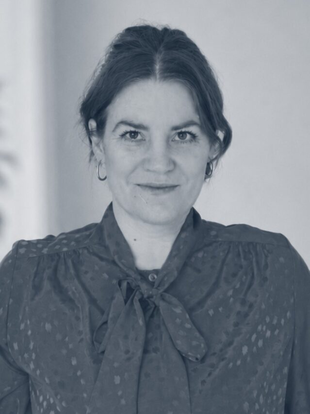 Anina Amsler