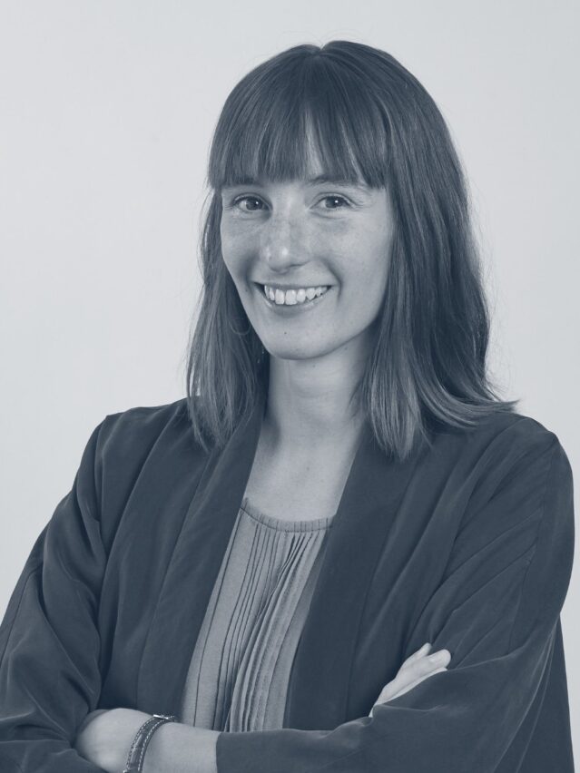 Anna Petersen
