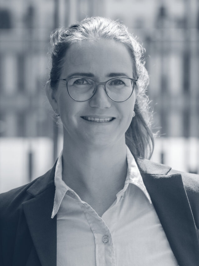 Berglind Gudjonsdottir