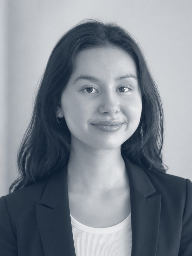 Céline Heinz