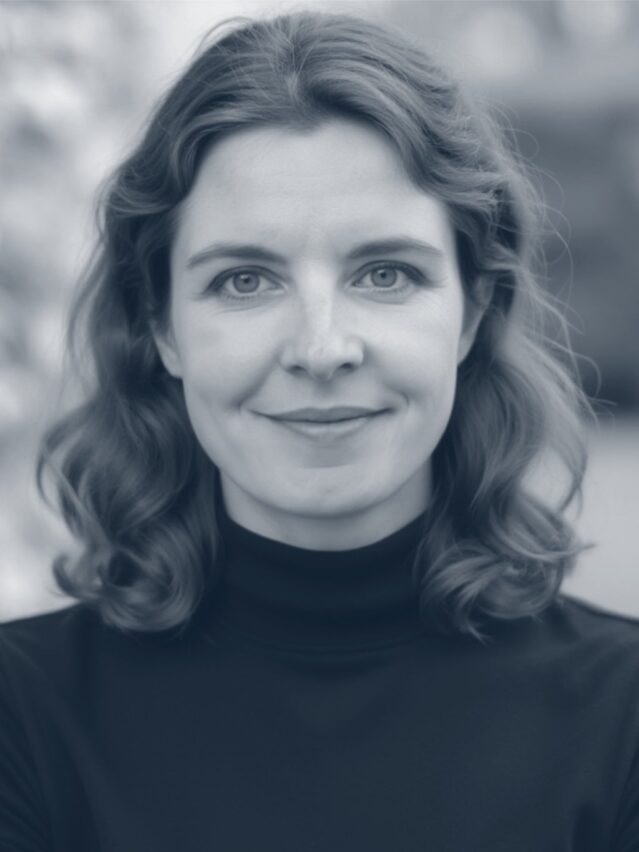 Kasia Gajos