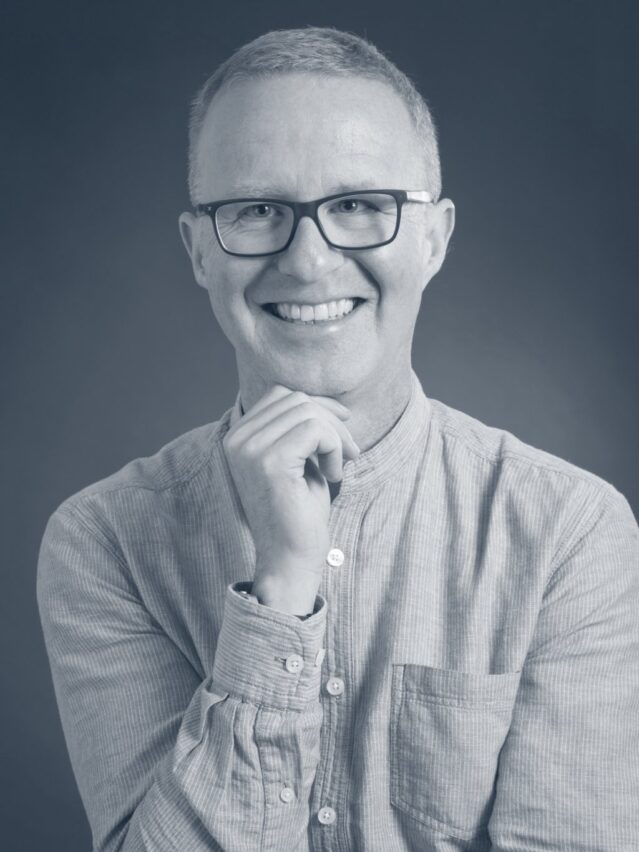 Michel Emmenegger