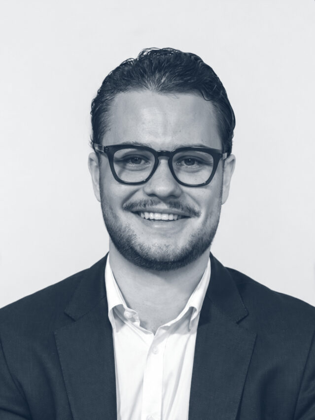Raffael Schülin
